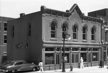 CVR Picture for Goodfellow's Hall