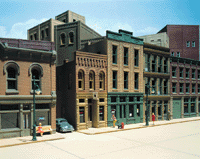 CVR Picture for Pam's Pet Shop