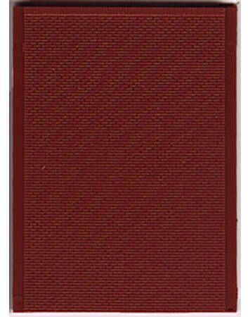 CVR Picture for Modular - 2 story blank wall /4