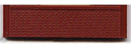 CVR Picture for Modular - dock riser wall /8