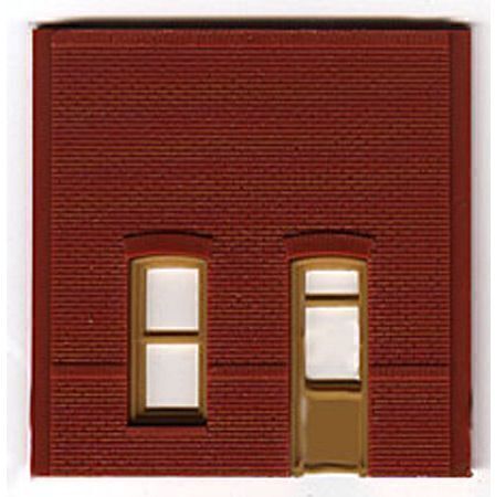 CVR Picture for Modular - st level rect. entry /4