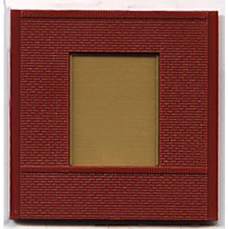 CVR Picture for Modular - dock level overhead dr /4