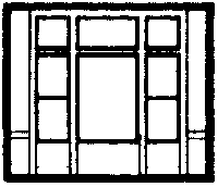 CVR Picture for Modular - st level Victorian wndw/4