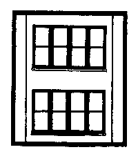 CVR Picture for Modular - 2 story Victorian wndw /4
