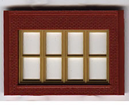 CVR Picture for Modular - 1 story Victorian wind /4