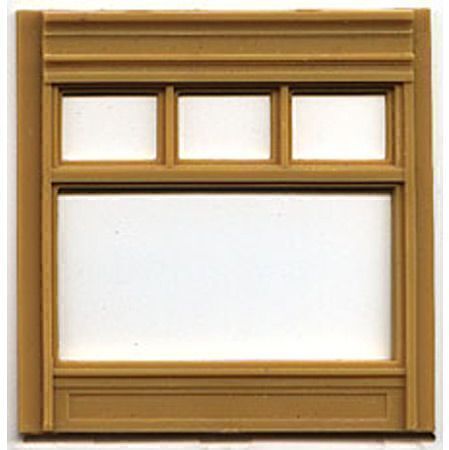 CVR Picture for Modular - st level 20th cen wndw /4