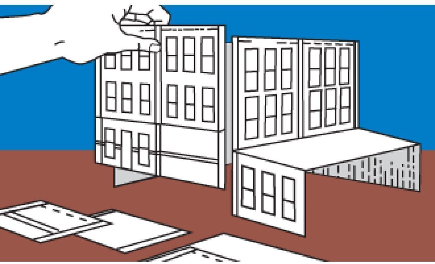 CVR Picture for Planning Packet