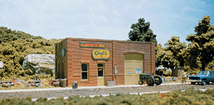 CVR Picture for Modular Learning Kit