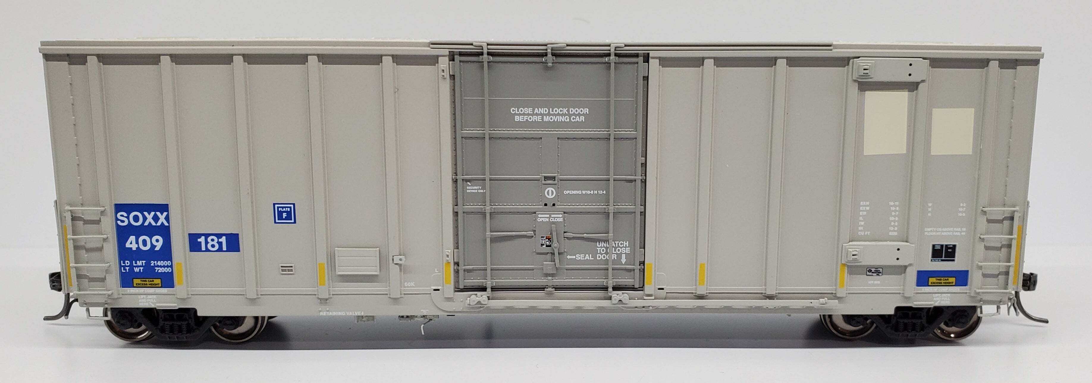 CVR Picture for Trinity 50'HC box SOXX BTS 2pk