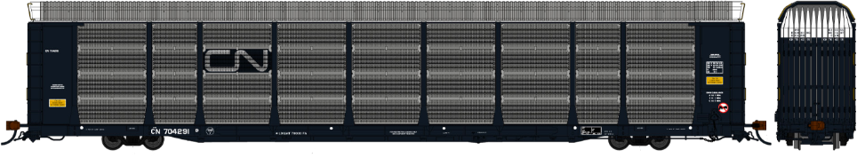 CVR Picture for 89' Tri-level AR CNA/Rec #704110
