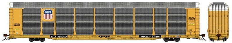CVR Picture for 89' Tri-level AR UP #800493
