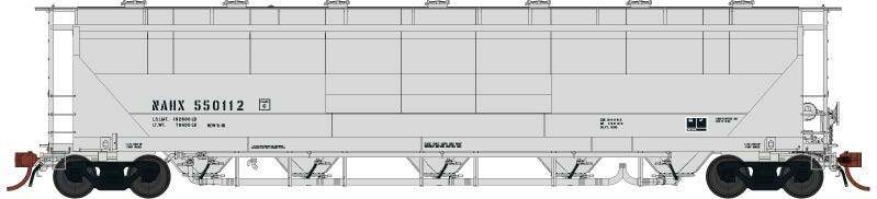 CVR Picture for PD5000 covhop NAHX/Sten #550112