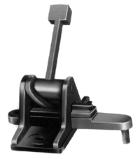 CVR Picture for Ground Throw -.190 in. travel rigid