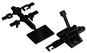 CVR Picture for Ground Throw - .170in. travel rigid