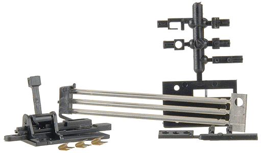 CVR Picture for Grnd Throw - .165in. trav sp w/cont