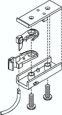 CVR Picture for Accumate Coupler /2pr