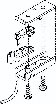 accumater_scale-size_knuckle_coupler_wdraft_gear_box_112-1020.gif