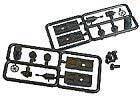 CVR Picture for Boxcar Detail Sprue 2pk