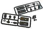 CVR Picture for Boxcar Detail Sprue 2pk