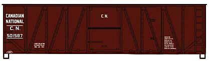 40_single-sheathed_wood_boxcar_with_wood_doors_and_wood_ends_kit_112-4121_big.jpg
