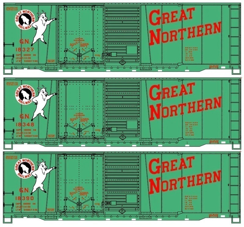 CVR Picture for 40' combodr box GN 3pk