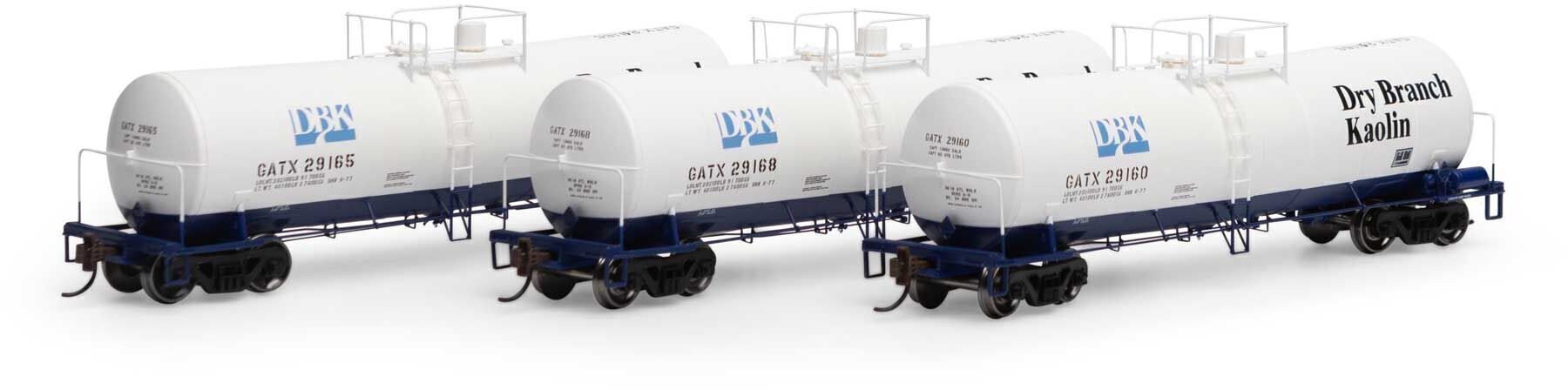 CVR Picture for 16k Clay slur tank DBK/GATX 3pk#2