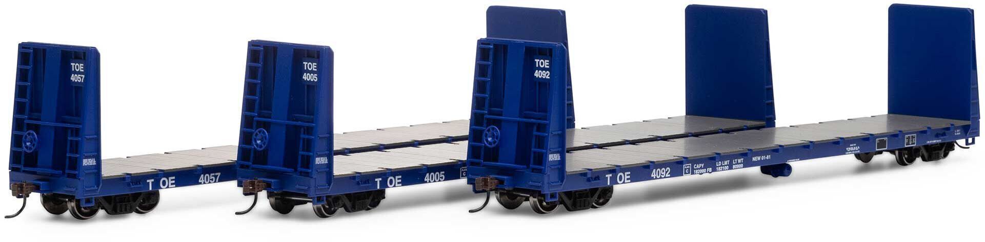 CVR Picture for 60' BH flat TOE 3pk