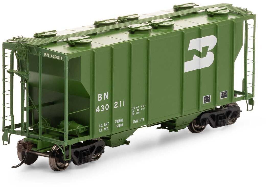 CVR Picture for PS2 2600 covhop BN #430211