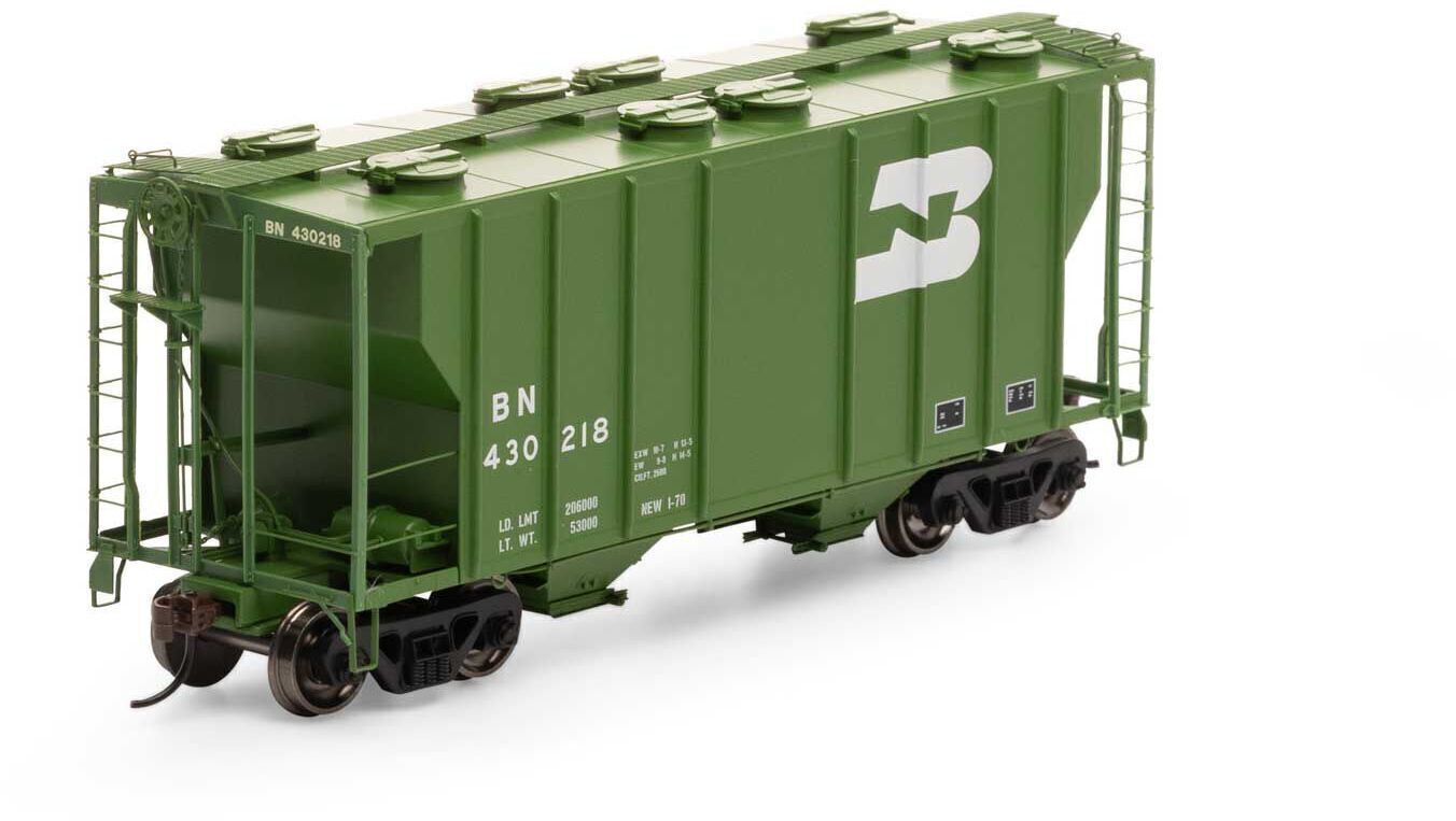 CVR Picture for PS2 2600 covhop BN #430218