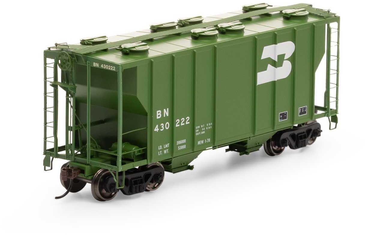 CVR Picture for PS2 2600 covhop BN #430222