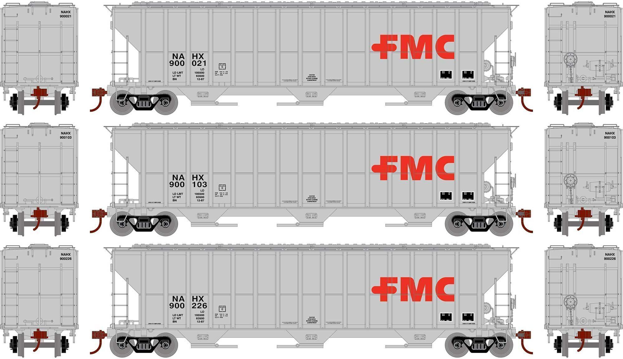 CVR Picture for 54' 4700covhop NAHX /3