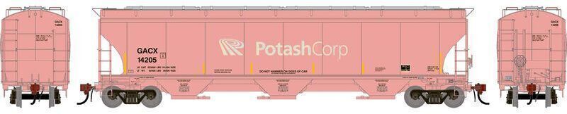 CVR Picture for Trinity 5161 covhop GACX/Potash #1