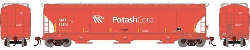 CVR Picture for Trinity 5161 covhop GACX/Potash #4