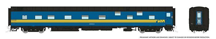 duplex_sleeper_ready_to_run_super_continental_linetm_606-101150_big.jpg