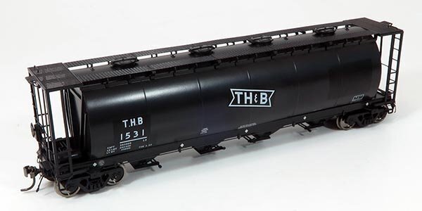 CVR Picture for 3800 covhop TH&B Patch #1531