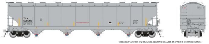 CVR Picture for 6221 Pellet covhop TILX 6pk