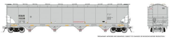 CVR Picture for 6241 Pellet covhop EquistarChem