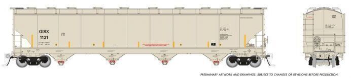 CVR Picture for 6241 Pellet covhop INEOS Olefins6pk