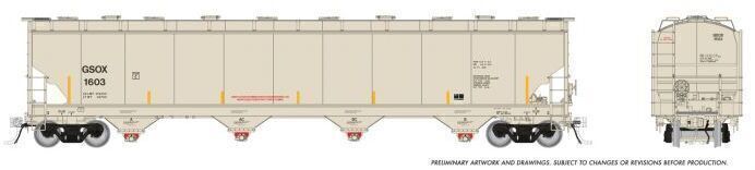 CVR Picture for 6241 Pellet covhop Sasol Chem