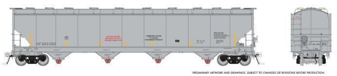 CVR Picture for 6221 Pellet covhop Data/Gray