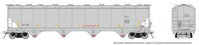 CVR Picture for 6241 Pellet covhop Data/Gray