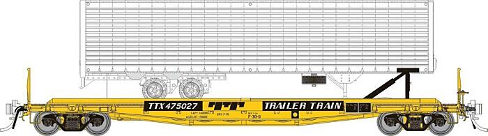 class_f30d_50_tofc_flatcar_wrandom_trailer_ready_to_run_606-138019a_big.jpg