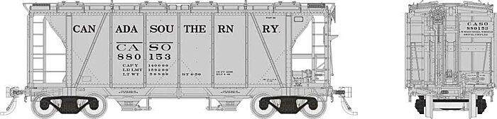 enterprise_2-bay_covered_hopper_3-pack_ready_to_run_606-149003_big.jpg