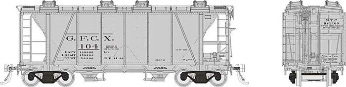 enterprise_2-bay_covered_hopper_6-pack_ready_to_run_606-149005_big.jpg
