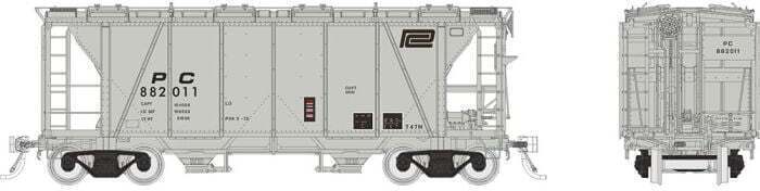 CVR Picture for Enterprise covhop PC 6pk