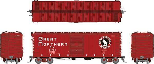 gn_40_12-panel_boxcar_wearly_improved_dreadnaught_ends_ready_to_run_606-155002a_big.jpg