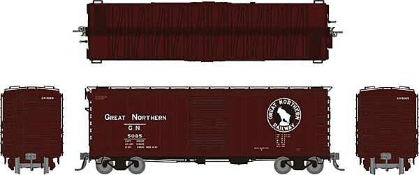 gn_40_12-panel_boxcar_wlate_improved_dreadnaught_ends_ready_to_run_606-155005a_big.jpg