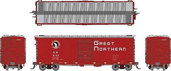 gn_40_12-panel_boxcar_wlate_improved_dreadnaught_ends_ready_to_run_606-155008a_big.jpg