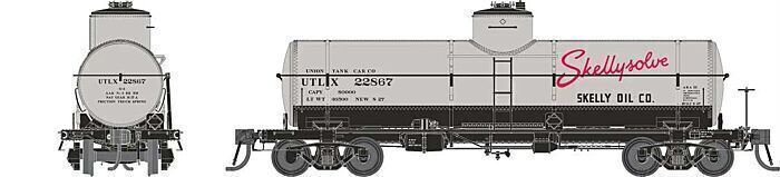 union_tank_line_x-3_8000-gallon_tank_car_6-pack_ready_to_run_606-159101_big.jpg