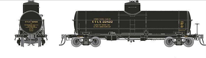 union_tank_line_x-3_8000-gallon_tank_car_ready_to_run_606-159102a_big.jpg